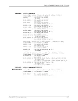 Preview for 2263 page of Juniper JUNOS OS 10.3 - SOFTWARE Manual