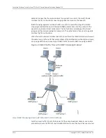 Preview for 2412 page of Juniper JUNOS OS 10.3 - SOFTWARE Manual