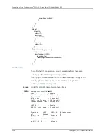 Preview for 2682 page of Juniper JUNOS OS 10.3 - SOFTWARE Manual