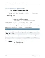 Preview for 2882 page of Juniper JUNOS OS 10.3 - SOFTWARE Manual