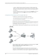 Preview for 2938 page of Juniper JUNOS OS 10.3 - SOFTWARE Manual