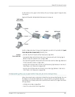 Preview for 2939 page of Juniper JUNOS OS 10.3 - SOFTWARE Manual