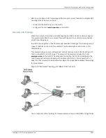 Preview for 2963 page of Juniper JUNOS OS 10.3 - SOFTWARE Manual