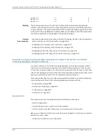 Preview for 2966 page of Juniper JUNOS OS 10.3 - SOFTWARE Manual