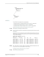 Preview for 2975 page of Juniper JUNOS OS 10.3 - SOFTWARE Manual