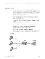 Preview for 2995 page of Juniper JUNOS OS 10.3 - SOFTWARE Manual