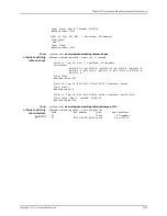 Preview for 3091 page of Juniper JUNOS OS 10.3 - SOFTWARE Manual