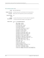 Preview for 3094 page of Juniper JUNOS OS 10.3 - SOFTWARE Manual