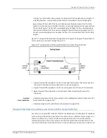 Preview for 3105 page of Juniper JUNOS OS 10.3 - SOFTWARE Manual