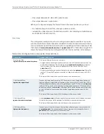 Preview for 3136 page of Juniper JUNOS OS 10.3 - SOFTWARE Manual