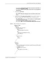 Preview for 3151 page of Juniper JUNOS OS 10.3 - SOFTWARE Manual