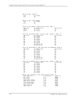 Preview for 3370 page of Juniper JUNOS OS 10.3 - SOFTWARE Manual