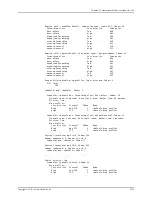 Preview for 3371 page of Juniper JUNOS OS 10.3 - SOFTWARE Manual