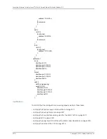Preview for 3472 page of Juniper JUNOS OS 10.3 - SOFTWARE Manual