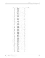 Preview for 3483 page of Juniper JUNOS OS 10.3 - SOFTWARE Manual