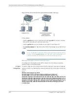 Preview for 3646 page of Juniper JUNOS OS 10.3 - SOFTWARE Manual