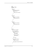 Preview for 3649 page of Juniper JUNOS OS 10.3 - SOFTWARE Manual