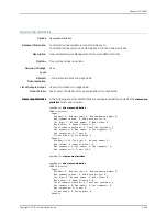 Preview for 3765 page of Juniper JUNOS OS 10.3 - SOFTWARE Manual