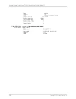 Preview for 3784 page of Juniper JUNOS OS 10.3 - SOFTWARE Manual