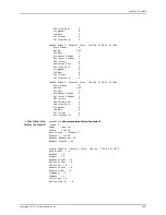 Preview for 3787 page of Juniper JUNOS OS 10.3 - SOFTWARE Manual