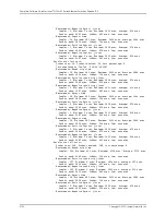 Preview for 3818 page of Juniper JUNOS OS 10.3 - SOFTWARE Manual