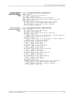Preview for 3857 page of Juniper JUNOS OS 10.3 - SOFTWARE Manual