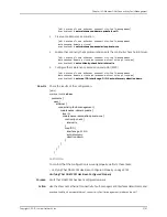 Preview for 3863 page of Juniper JUNOS OS 10.3 - SOFTWARE Manual