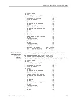 Preview for 3899 page of Juniper JUNOS OS 10.3 - SOFTWARE Manual