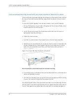 Preview for 50 page of Juniper Junos Space JA1500 Hardware Manual