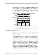 Preview for 37 page of Juniper JUNOSE 11.3 Configuration Manual