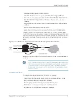 Preview for 41 page of Juniper JUNOSE 11.3 Configuration Manual