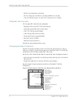 Preview for 42 page of Juniper JUNOSE 11.3 Configuration Manual