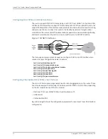 Preview for 44 page of Juniper JUNOSE 11.3 Configuration Manual