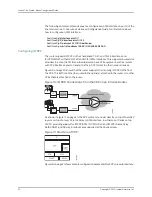 Preview for 50 page of Juniper JUNOSE 11.3 Configuration Manual