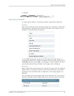 Preview for 59 page of Juniper JUNOSE 11.3 Configuration Manual