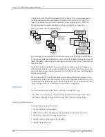 Preview for 336 page of Juniper JUNOSE 11.3 Configuration Manual