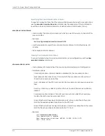 Preview for 344 page of Juniper JUNOSE 11.3 Configuration Manual