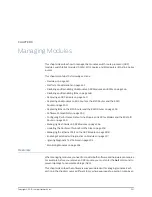 Preview for 371 page of Juniper JUNOSE 11.3 Configuration Manual