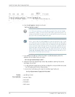 Preview for 384 page of Juniper JUNOSE 11.3 Configuration Manual