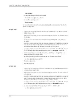 Preview for 386 page of Juniper JUNOSE 11.3 Configuration Manual