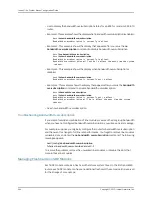 Preview for 394 page of Juniper JUNOSE 11.3 Configuration Manual