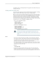 Preview for 397 page of Juniper JUNOSE 11.3 Configuration Manual