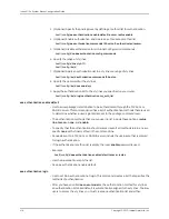 Preview for 446 page of Juniper JUNOSE 11.3 Configuration Manual