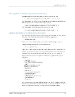 Preview for 493 page of Juniper JUNOSE 11.3 Configuration Manual