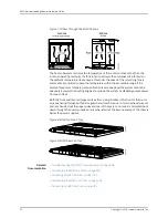 Preview for 46 page of Juniper M120 Hardware Manual