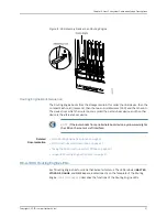 Preview for 53 page of Juniper M120 Hardware Manual