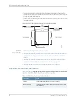 Preview for 112 page of Juniper M120 Hardware Manual