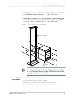 Preview for 153 page of Juniper M120 Hardware Manual