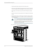 Preview for 164 page of Juniper M120 Hardware Manual