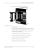 Preview for 169 page of Juniper M120 Hardware Manual